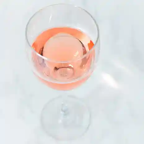 Rosé Wines